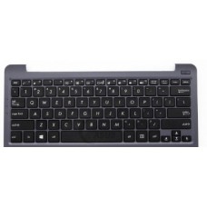Teclado US ASUS 